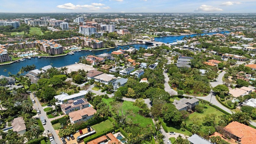 Embark on an unparalleled opportunity in the coveted Por La Mar - photo 6