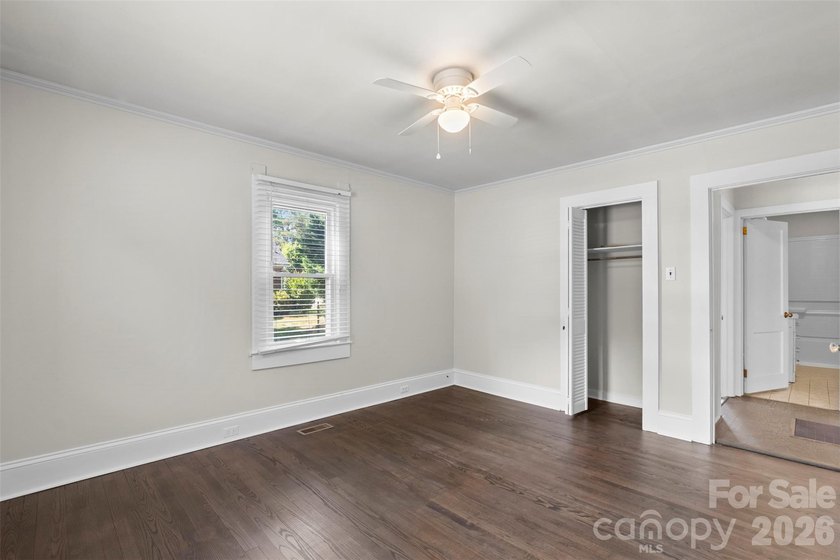 Your opportunity for a quiet country home, conveniently located - photo 11