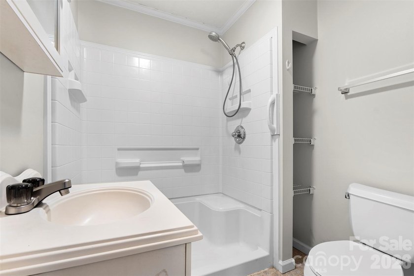 Your opportunity for a quiet country home, conveniently located - photo 12
