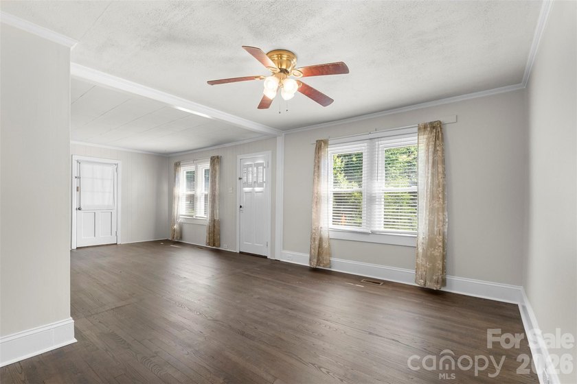 Your opportunity for a quiet country home, conveniently located - photo 14