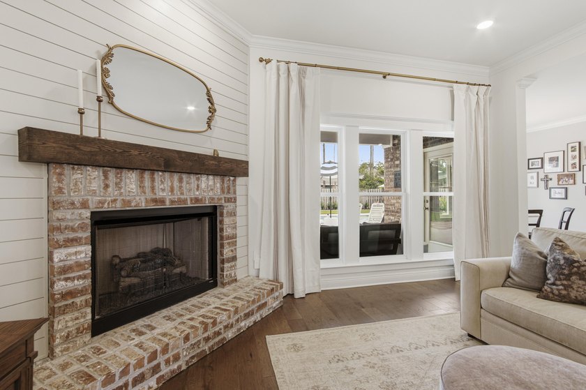 Welcome to your private resort-style retreat in the highly - photo 14