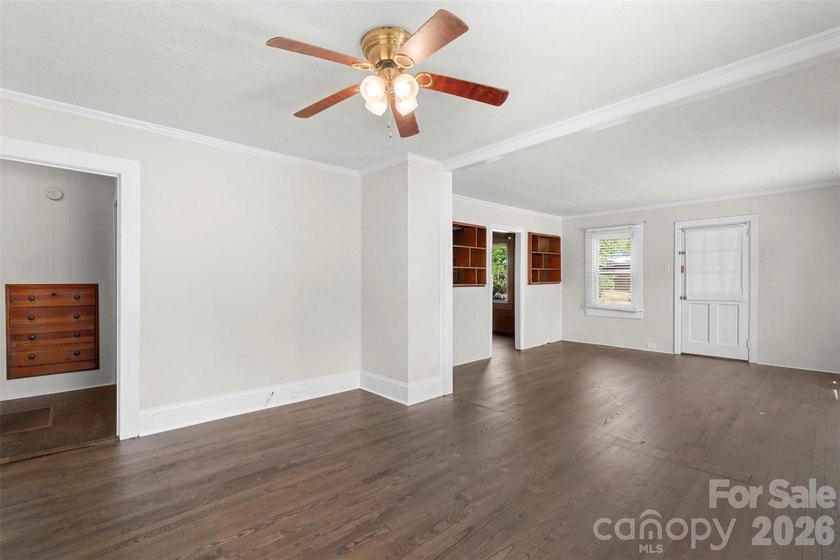 Your opportunity for a quiet country home, conveniently located - photo 15