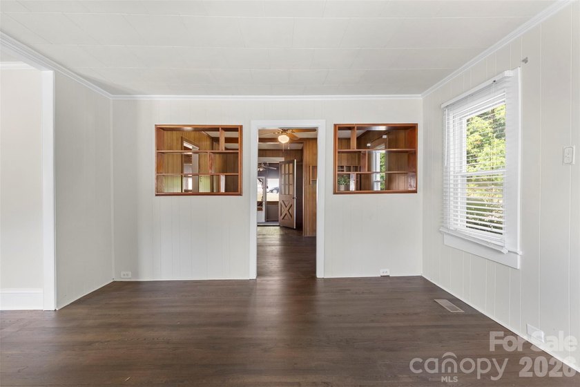 Your opportunity for a quiet country home, conveniently located - photo 16