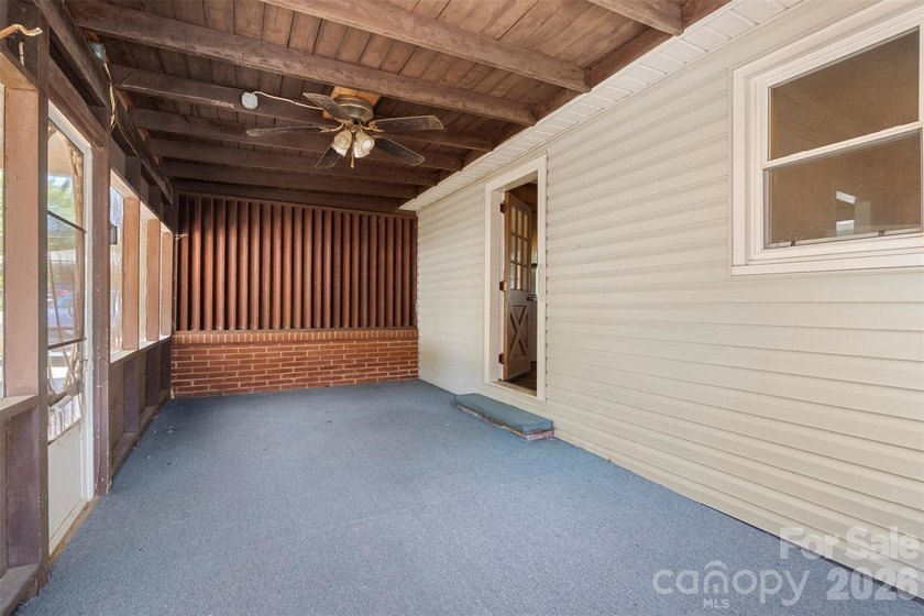 Your opportunity for a quiet country home, conveniently located - photo 17