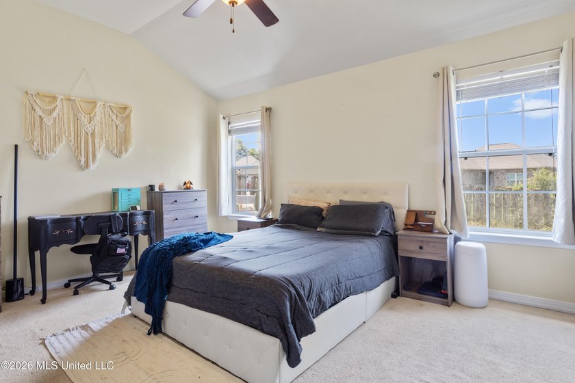 Welcome home to this charming 3-bedroom home offering comfort - photo 17