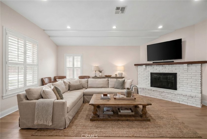 Charming 2-Bedroom, 1-Bath Home Situated on a spacious lot in - photo 7