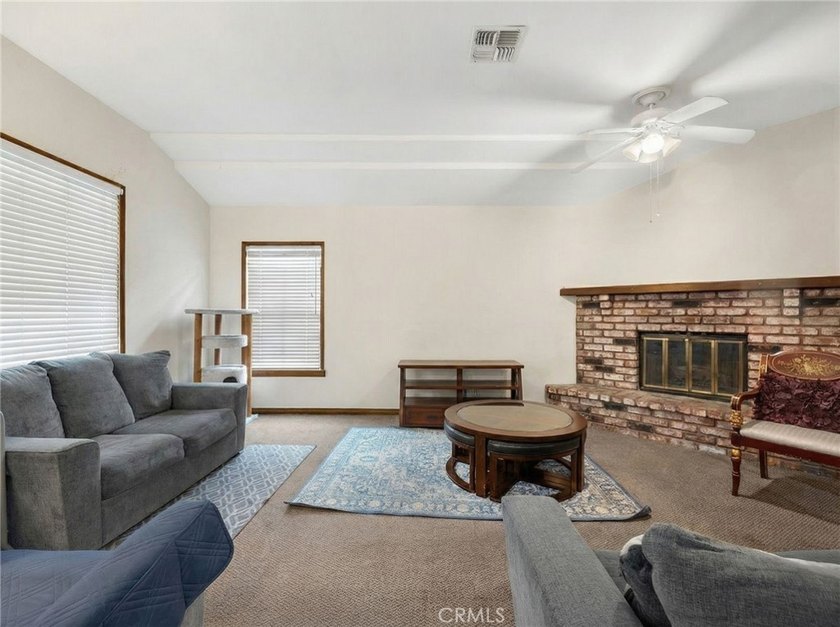 Charming 2-Bedroom, 1-Bath Home Situated on a spacious lot in - photo 8