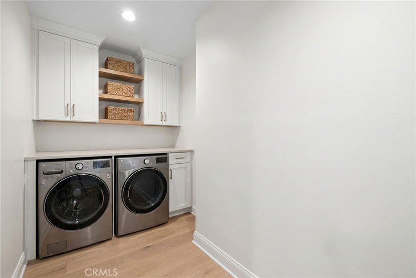 Charming 2-Bedroom, 1-Bath Home Situated on a spacious lot in - photo 9