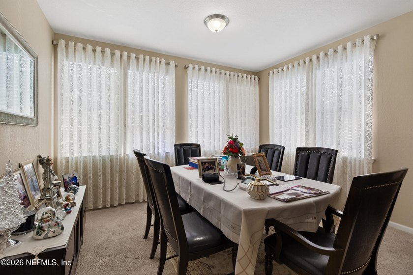 Welcome home! Community is centrally located to shopping, dining - photo 10