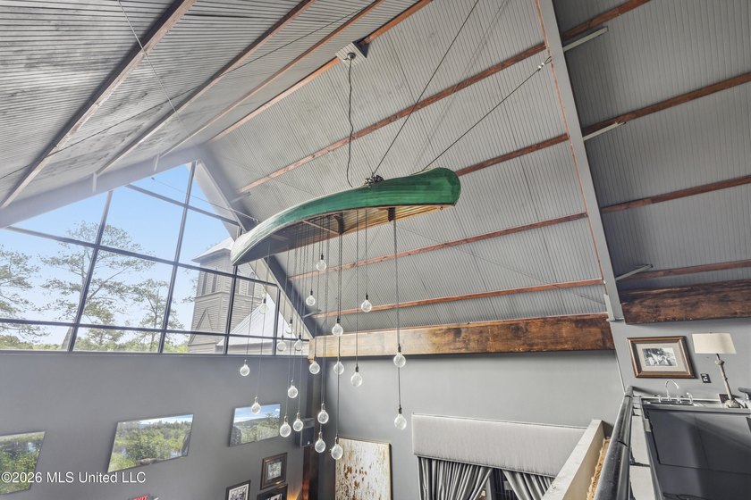 Luxury Restaurant - Event Venue - Hospitality Investment - photo 15