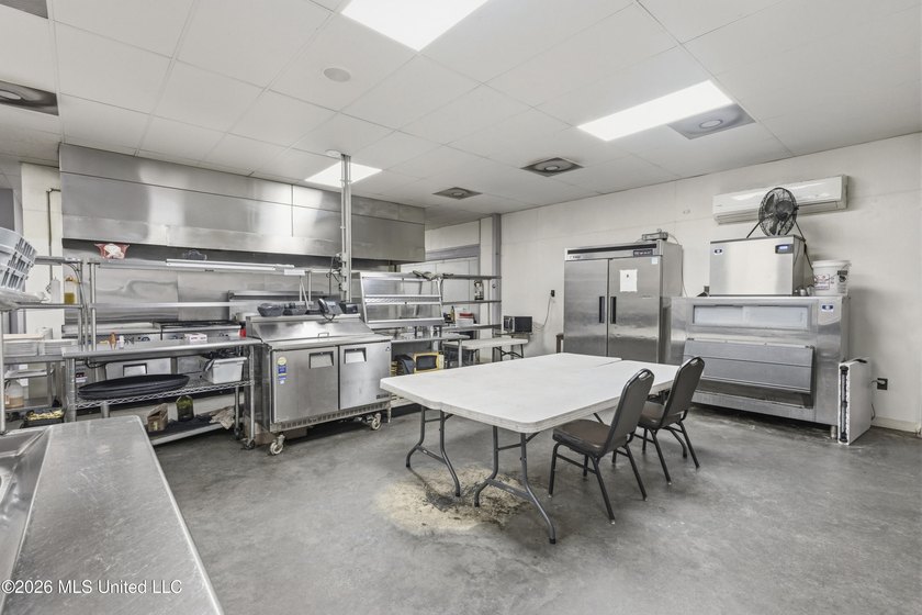 Luxury Restaurant - Event Venue - Hospitality Investment - photo 20
