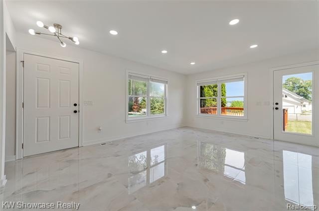 Welcome to this beautifully maintained home nestled in the heart - photo 25