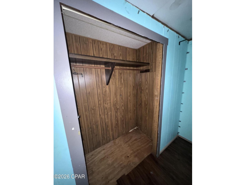 Affordable 3BR/2BA home on its own land in 32404! This 1977 - photo 34