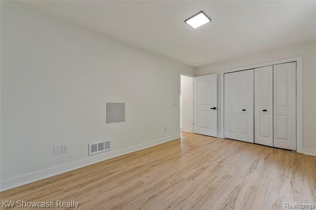 Welcome to this beautifully maintained home nestled in the heart - photo 45