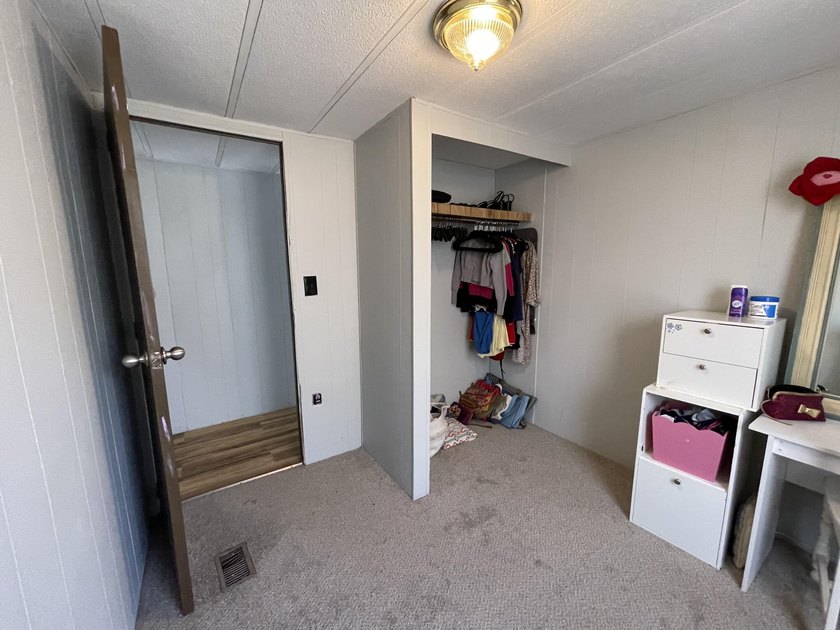 Affordable Kittery mobile home situated within minutes to I-95 - photo 10