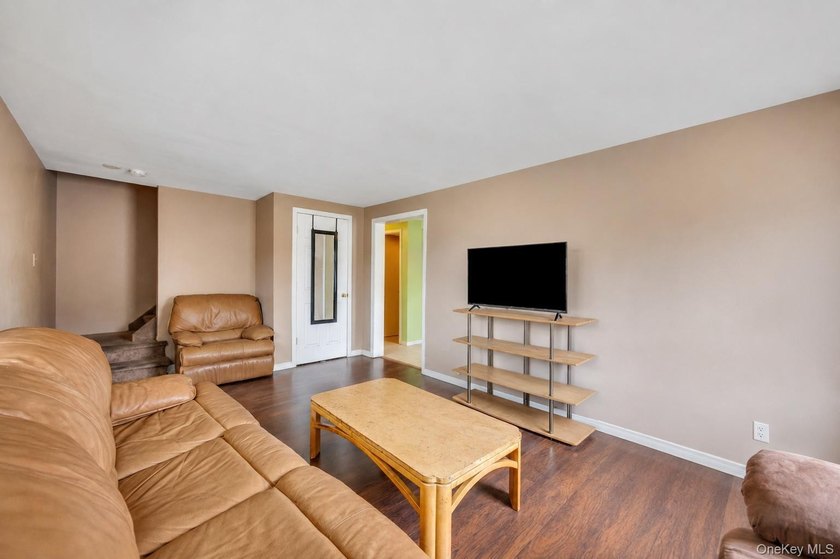 Don't miss this exceptional opportunity to own a **legal - photo 12