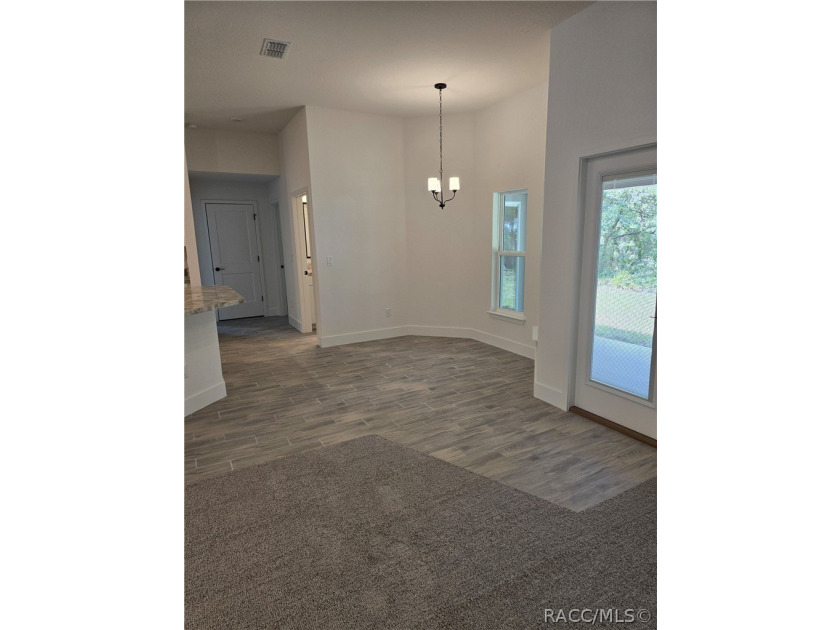 This lovely 2508 square foot home with a Craftsman elevation is - photo 12