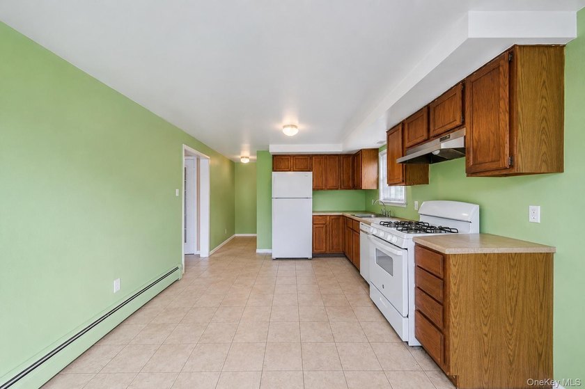 Don't miss this exceptional opportunity to own a **legal - photo 13