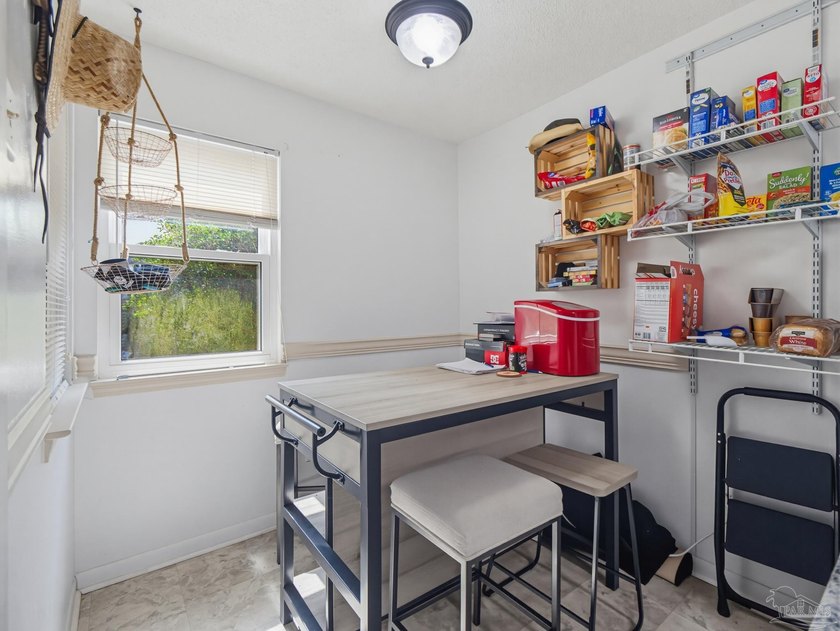 Calling all buyers and investors! Ideal property for investors - photo 13