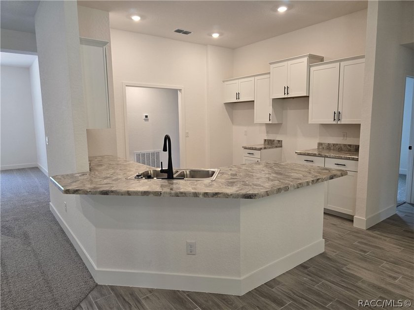 This lovely 2508 square foot home with a Craftsman elevation is - photo 13