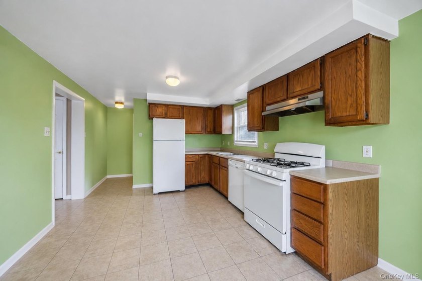 Don't miss this exceptional opportunity to own a **legal - photo 14