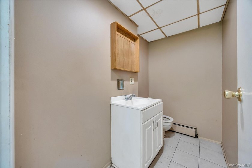 Don't miss this exceptional opportunity to own a **legal - photo 16
