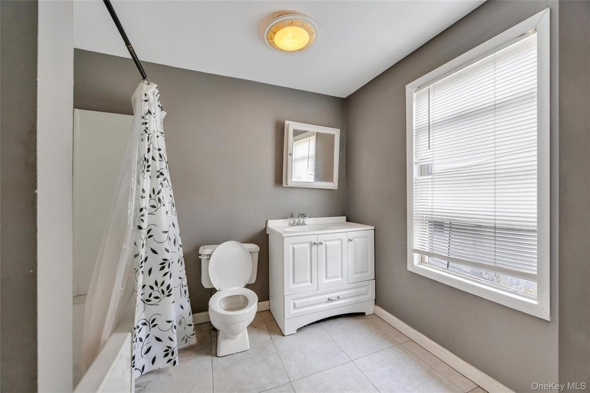 Don't miss this exceptional opportunity to own a **legal - photo 17