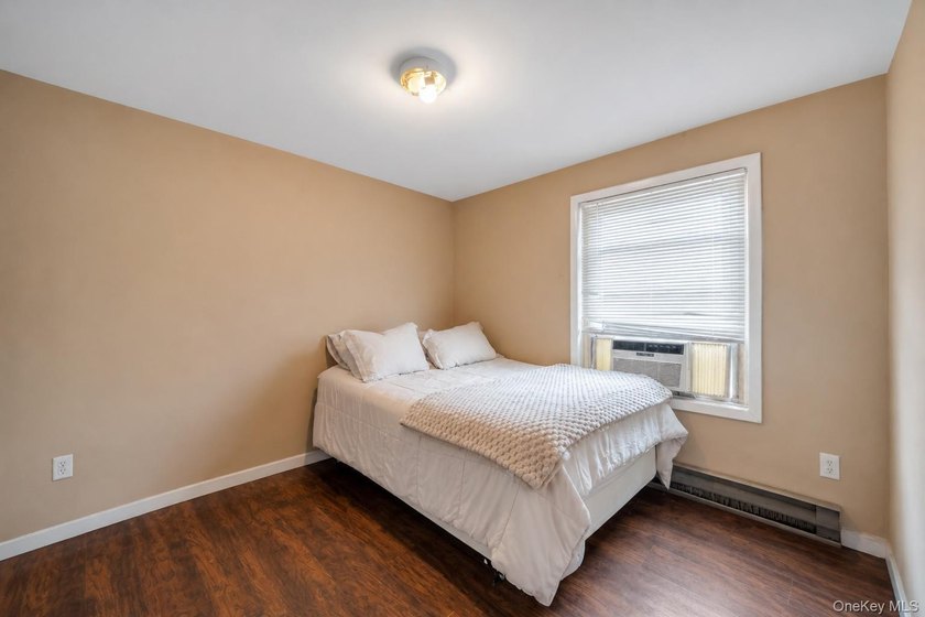 Don't miss this exceptional opportunity to own a **legal - photo 19