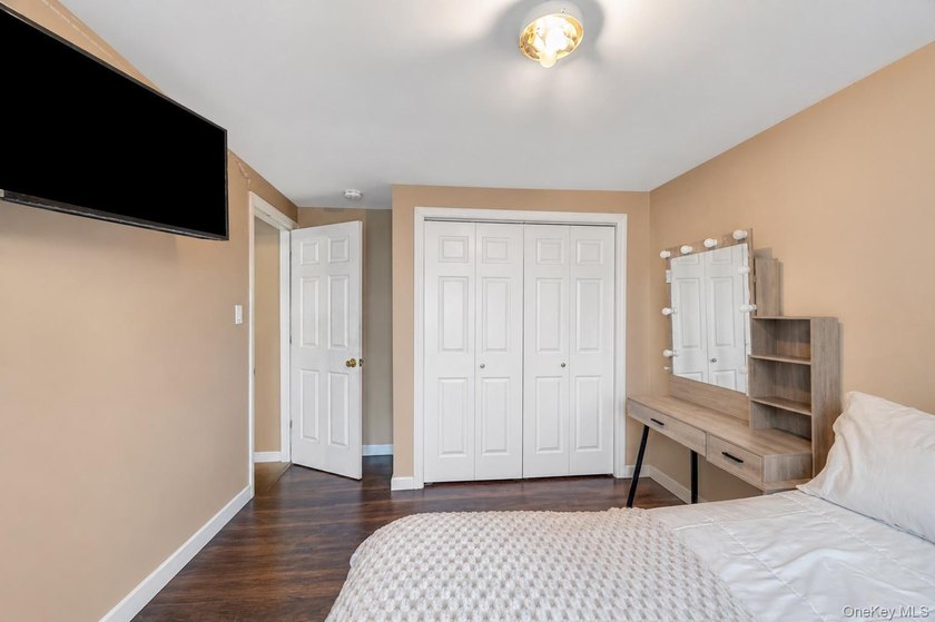 Don't miss this exceptional opportunity to own a **legal - photo 20