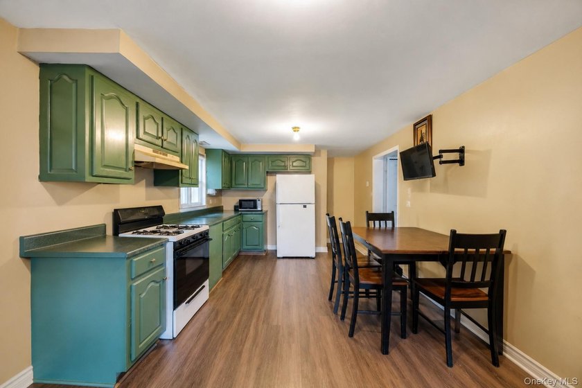 Don't miss this exceptional opportunity to own a **legal - photo 21