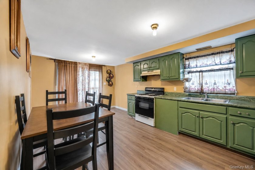 Don't miss this exceptional opportunity to own a **legal - photo 22