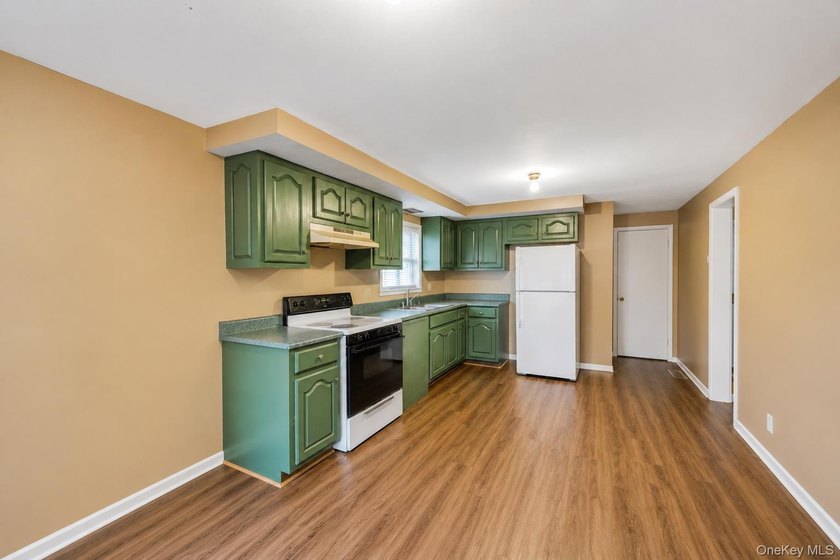 Don't miss this exceptional opportunity to own a **legal - photo 23