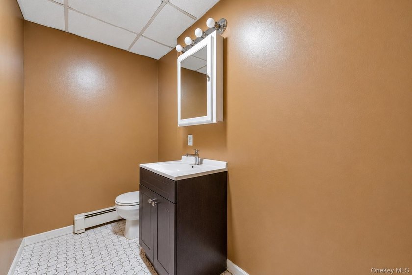 Don't miss this exceptional opportunity to own a **legal - photo 24