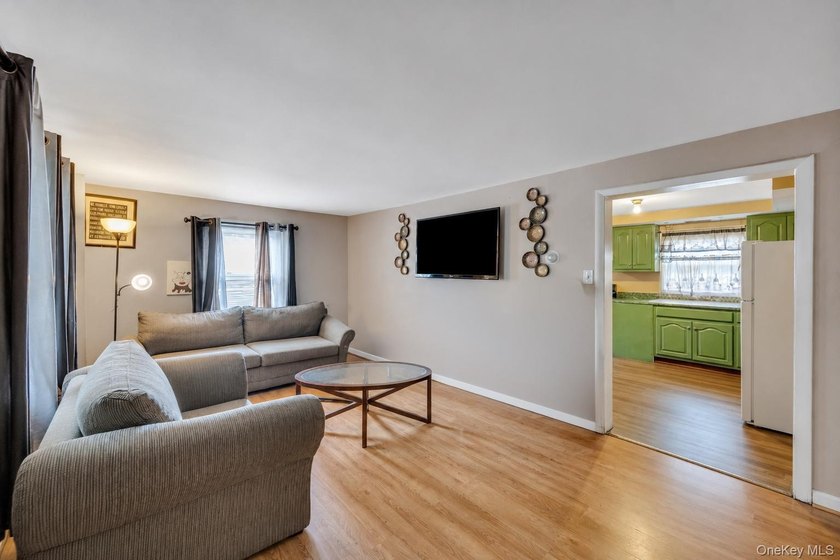 Don't miss this exceptional opportunity to own a **legal - photo 26