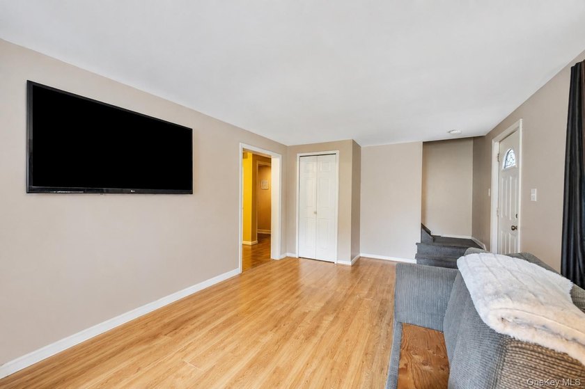 Don't miss this exceptional opportunity to own a **legal - photo 27