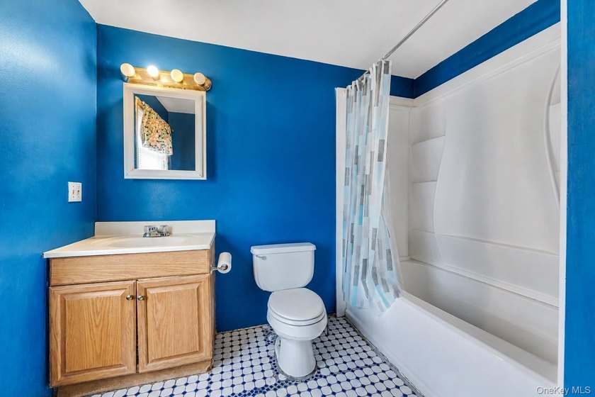 Don't miss this exceptional opportunity to own a **legal - photo 28