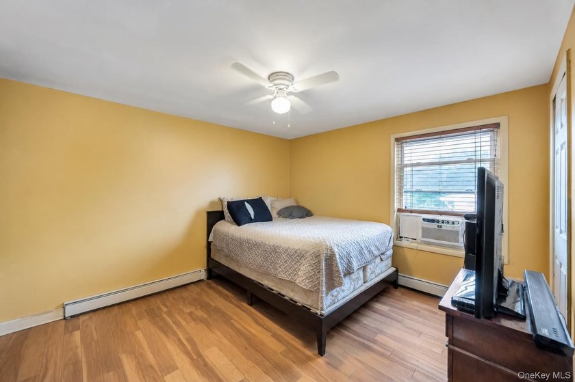 Don't miss this exceptional opportunity to own a **legal - photo 29