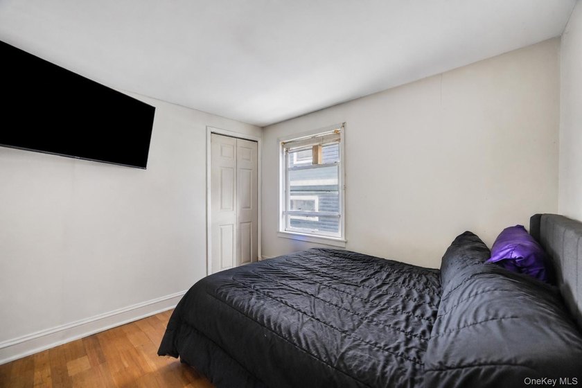 Don't miss this exceptional opportunity to own a **legal - photo 31