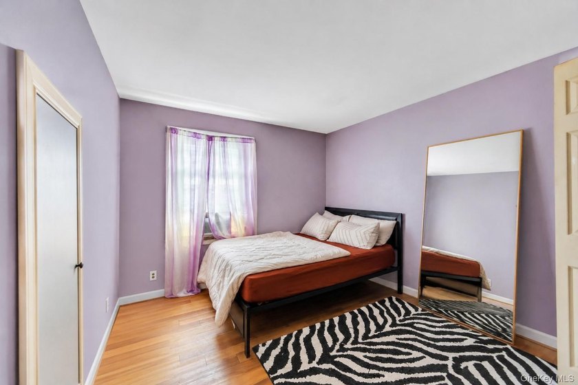 Don't miss this exceptional opportunity to own a **legal - photo 32