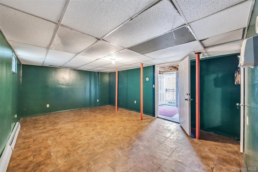 Don't miss this exceptional opportunity to own a **legal - photo 34