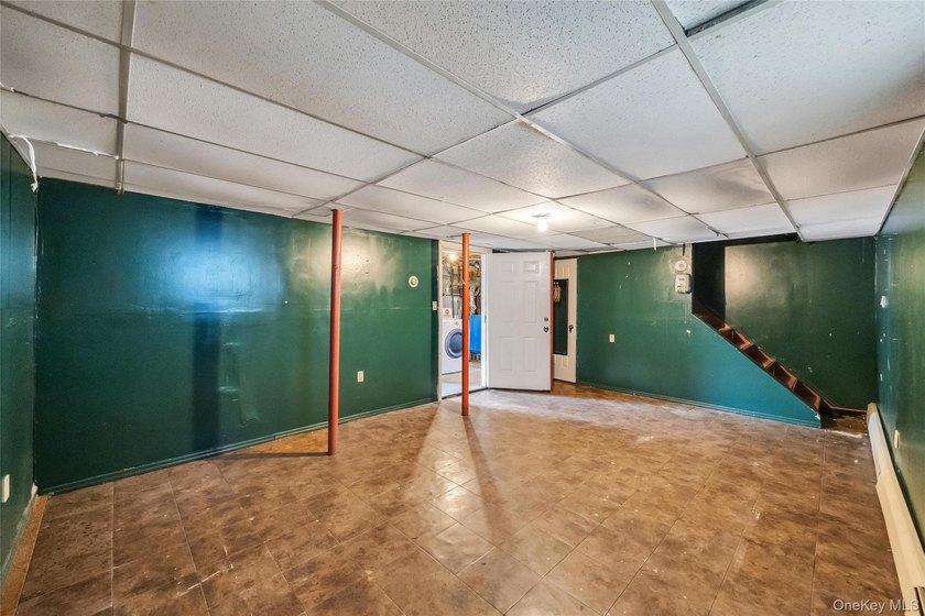 Don't miss this exceptional opportunity to own a **legal - photo 35