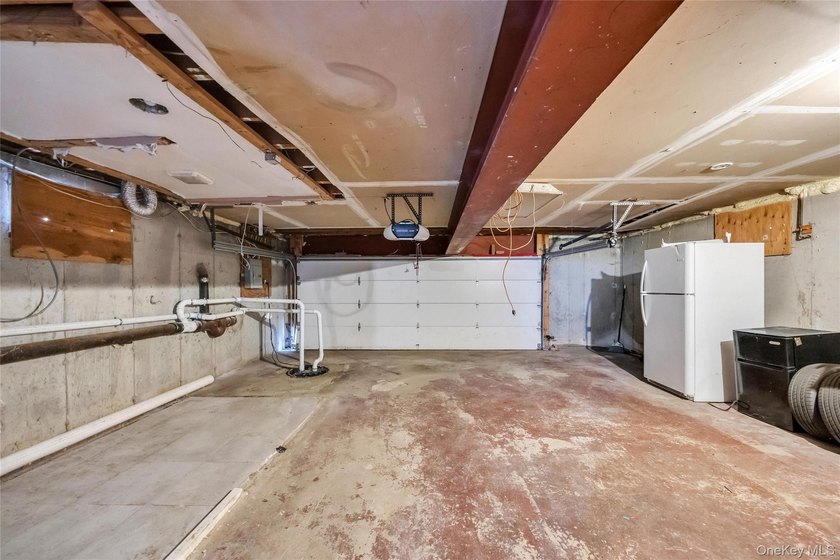 Don't miss this exceptional opportunity to own a **legal - photo 37