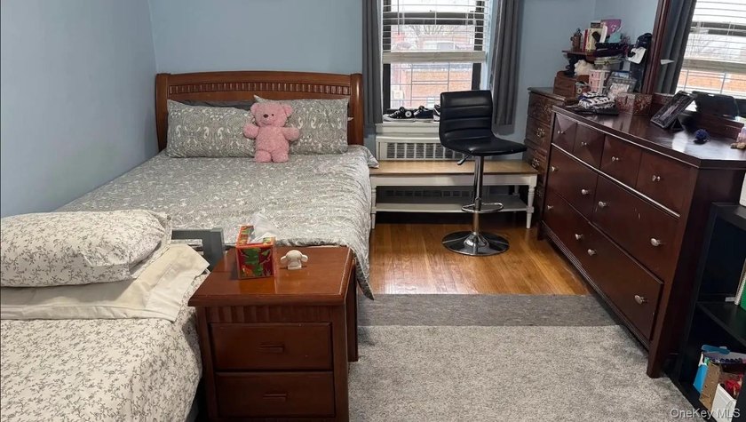 Co-op For Sale. Great School District Queens 28. PS 196 Grand - photo 11