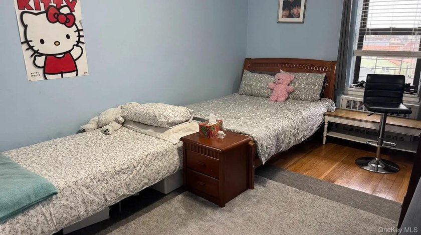 Co-op For Sale. Great School District Queens 28. PS 196 Grand - photo 12