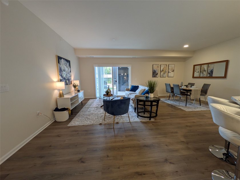 Smarter Than a Condo, Better Than Renting: Luxury 62+ Living in - photo 13