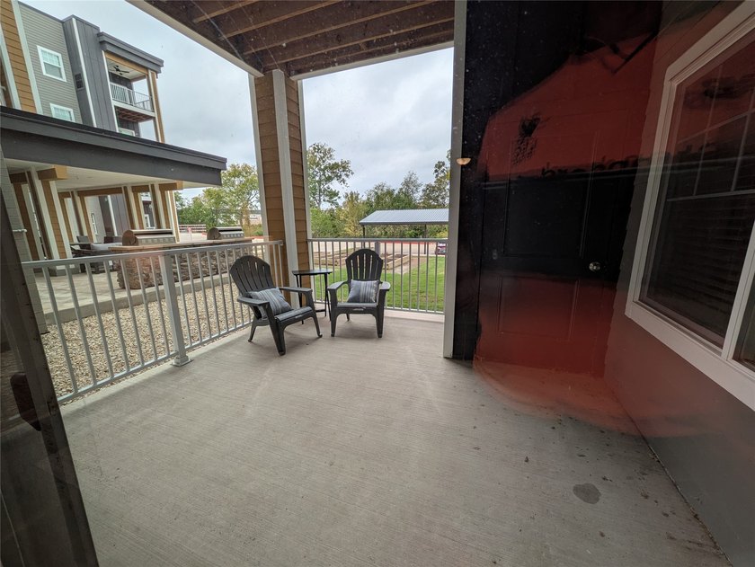 Smarter Than a Condo, Better Than Renting: Luxury 62+ Living in - photo 15