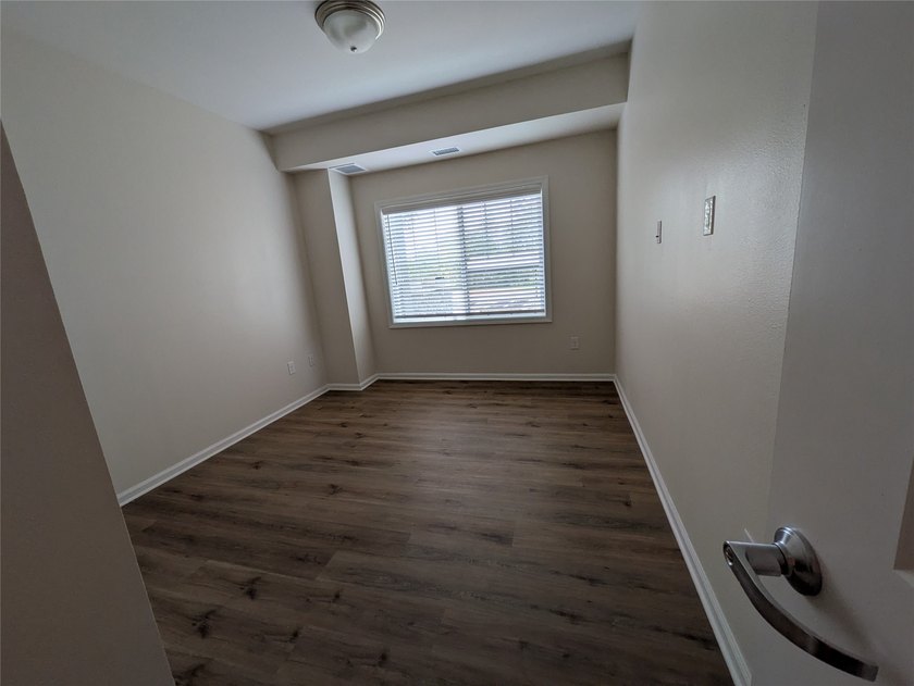 Smarter Than a Condo, Better Than Renting: Luxury 62+ Living in - photo 19