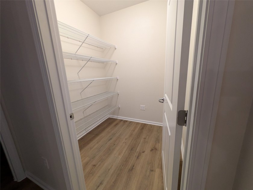 Smarter Than a Condo, Better Than Renting: Luxury 62+ Living in - photo 20
