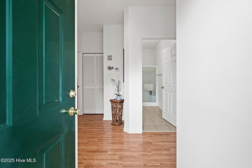 Ask agent for details. Live your coastal dream in this - photo 2