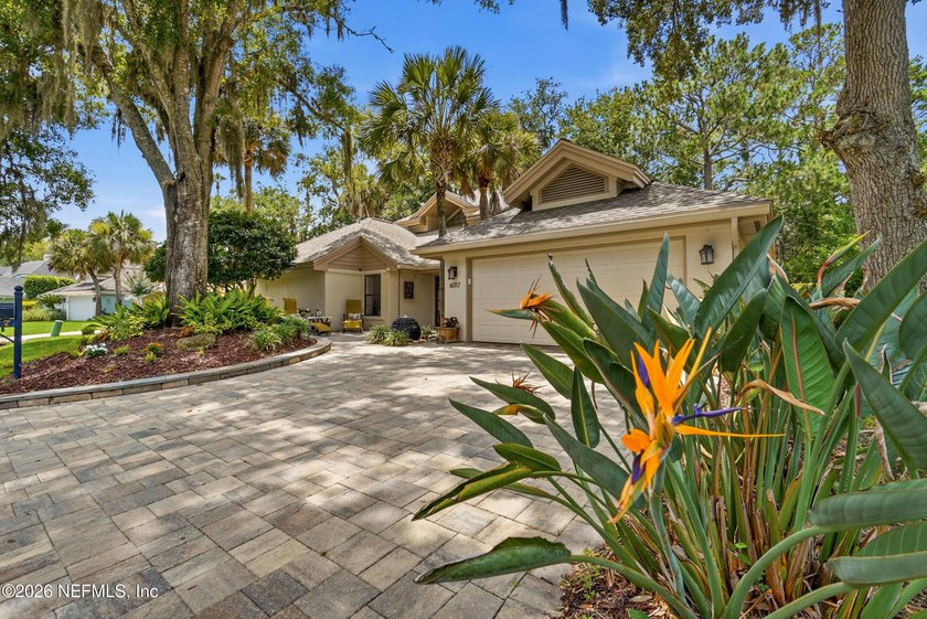 This is your opportunity to own an exceptional residence in - photo 2
